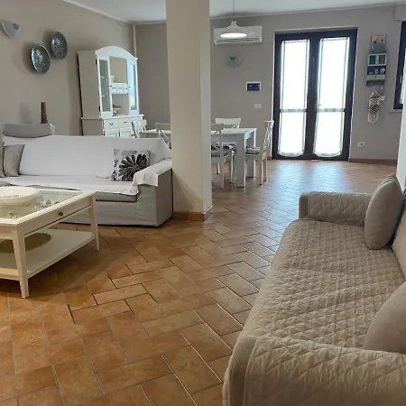 Colle D' Oro * 페스키아 로마나