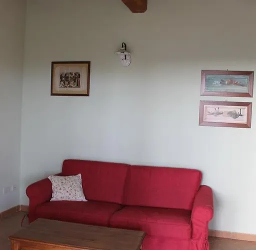 Colle D' Oro Farma Pescia Romana